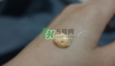 dermalogica多維面膜怎么樣？德美樂嘉多維面膜多少錢