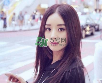 處女臉是什么樣子的？處女臉部有什么特征？