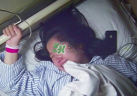 順產(chǎn)有多疼？順產(chǎn)的疼痛可以忍受嗎？