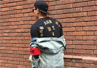 huf帽子多少錢？huf帽子什么價(jià)位？
