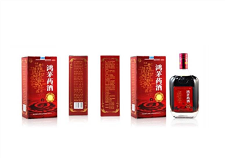 鴻茅藥酒小孩可以喝嗎？鴻茅藥酒女人可以喝嗎？
