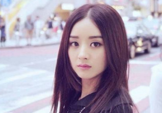 處女臉是什么樣子的？處女臉部有什么特征？