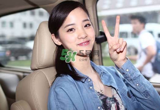處女臉是什么樣子的？處女臉部有什么特征？