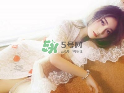 處女臉是什么樣子的？處女臉部有什么特征？