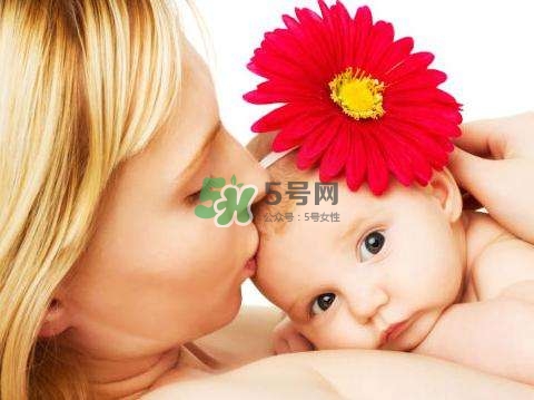 巨大兒是怎么形成的？巨大兒的危害