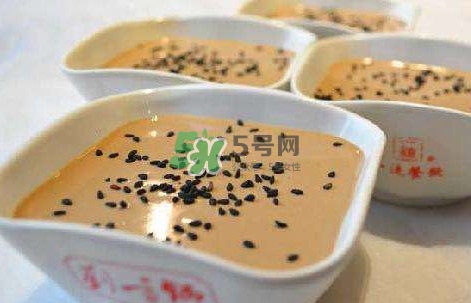 芝麻醬和花生醬哪個好？芝麻醬和花生醬的區(qū)別