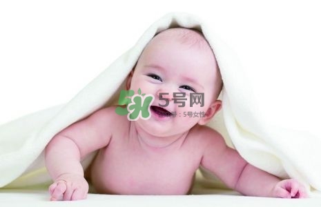 巨大兒是怎么形成的？巨大兒的危害