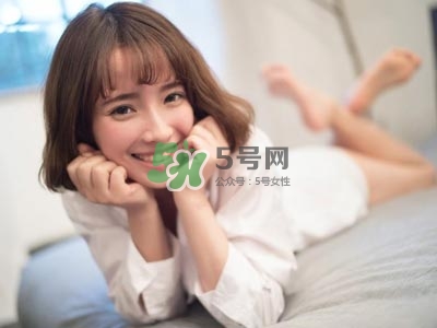 處女臉是什么樣子的？處女臉部有什么特征？
