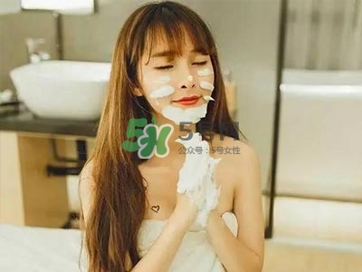 處女臉是什么樣子的？處女臉部有什么特征？