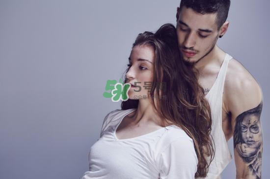 如何預(yù)防婚外戀？婚外戀的結(jié)局是什么？