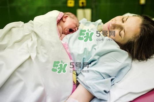 無痛分娩是什么意思？是無痛分娩好還是普通分娩好？
