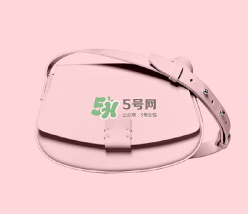 nico giani是什么牌子？nico giani是什么檔次？