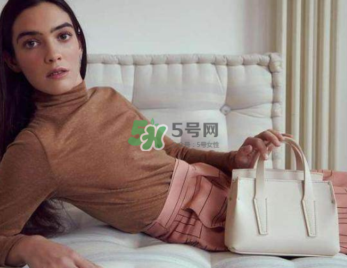nico giani是什么牌子？nico giani是什么檔次？