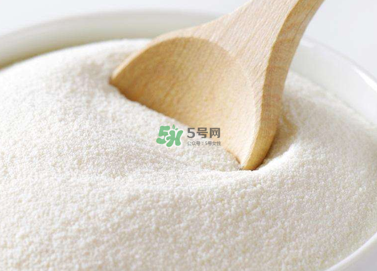 瘋搶的洋奶粉可能不合標(biāo)準(zhǔn) 有哪些不合標(biāo)準(zhǔn)的奶粉？