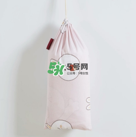 隔臟睡袋什么牌子好？隔臟睡袋好用嗎？
