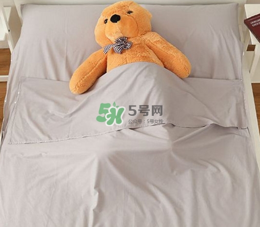隔臟睡袋多少錢一個？隔臟睡袋哪里可以買到