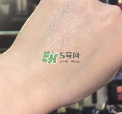 ysl恒久完美超時(shí)妝前乳怎么樣？ysl完美超時(shí)妝前乳多少錢(qián)