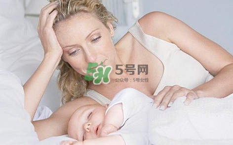 破腹產(chǎn)后多久可以同床？破腹產(chǎn)后多久可以洗澡