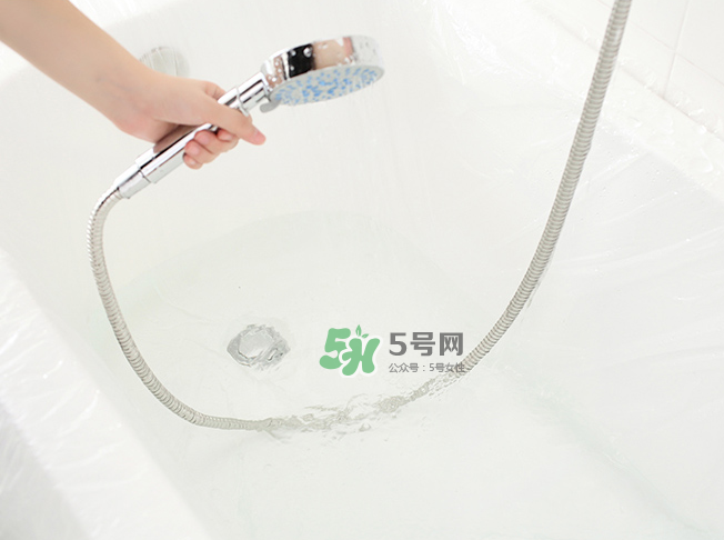 浴缸套哪里有賣？一次性浴缸套在哪買？