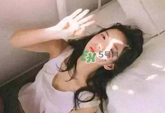 為什么女人喜歡當(dāng)小三？當(dāng)小三的女人面相分析