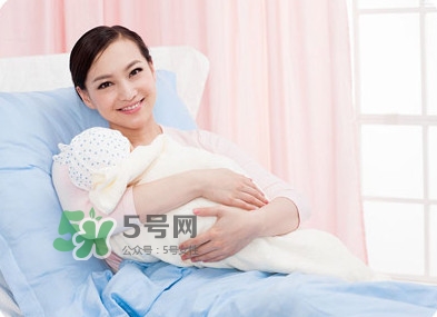 破腹產(chǎn)疤痕可以紋身嗎？破腹產(chǎn)后多久可以做疤痕紋身？