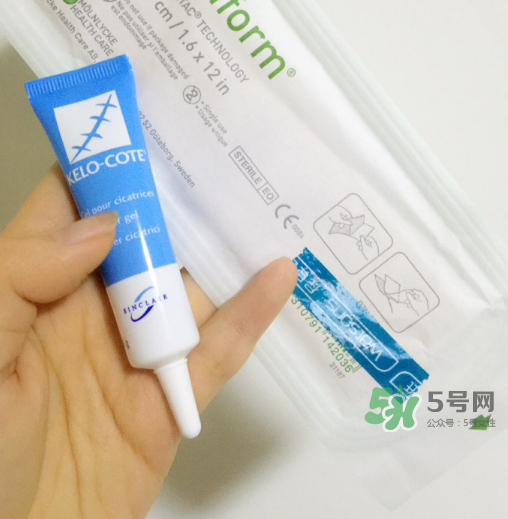 疤克效果怎么樣？疤克有用嗎？