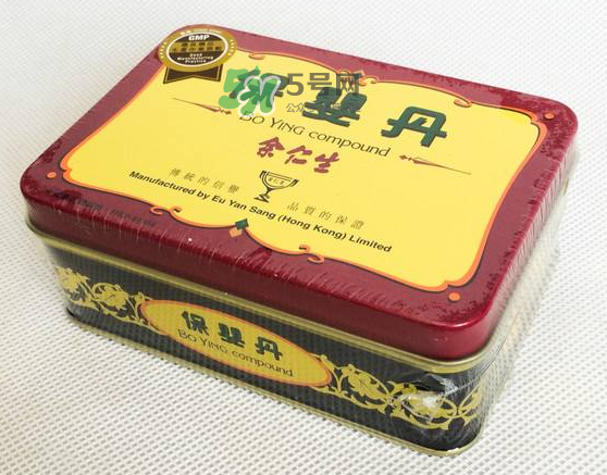 余仁生保嬰丹怎么吃？余仁生保嬰丹保質(zhì)期