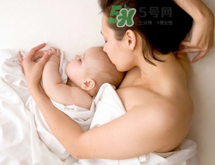 破腹產(chǎn)要多長時間？破腹產(chǎn)要多少錢