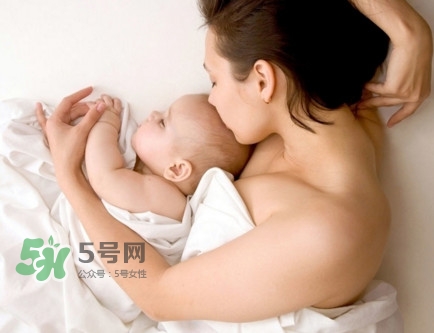 破腹產(chǎn)后能吃什么？破腹產(chǎn)后不能吃什么