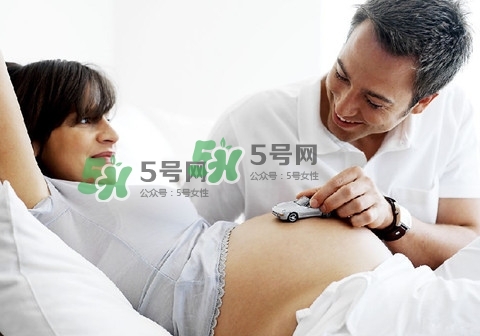 無痛分娩是什么意思？是無痛分娩好還是普通分娩好？
