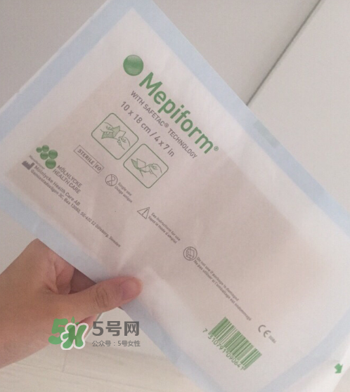 美皮護(hù)去疤效果怎么樣？美皮護(hù)有用嗎？