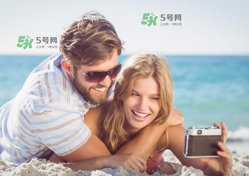 老公出軌一定要離婚嗎？如何挽救婚姻危機(jī)？