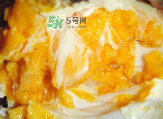 盤錦河蟹批發(fā)市場(chǎng)在哪？盤錦河蟹哪里最正宗？