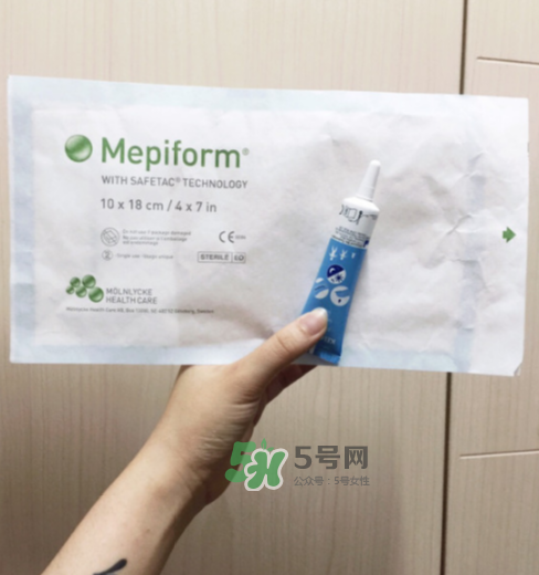 美皮護(hù)怎么使用？美皮護(hù)使用方法