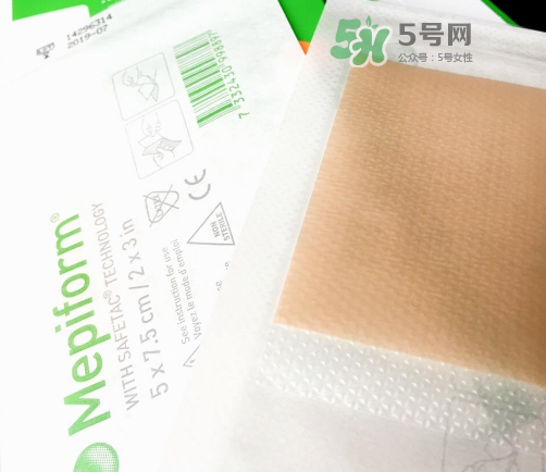 美皮護在哪里買是正品？美皮護正品哪里有賣？