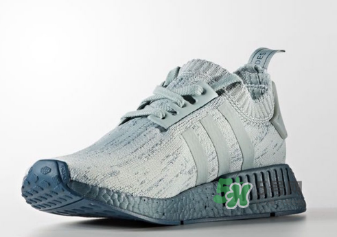adidas nmd r1 pk tactile green什么時(shí)候發(fā)售_多少錢(qián)？