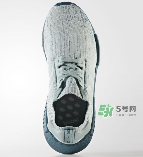 adidas nmd r1 pk tactile green什么時(shí)候發(fā)售_多少錢(qián)？