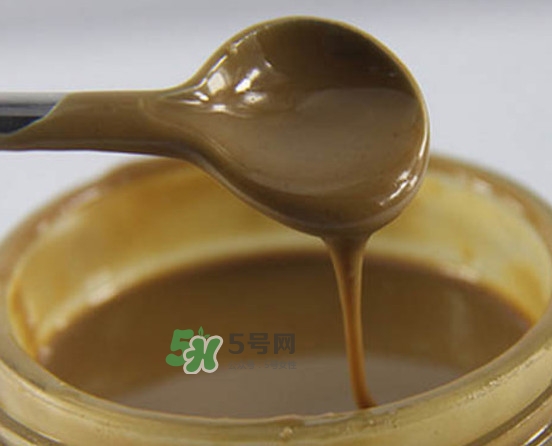 哺乳期能不能吃芝麻醬？坐月子可以吃芝麻醬嗎