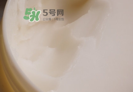 jewel skin卸妝膏怎么樣？jewel skin卸妝膏怎么用