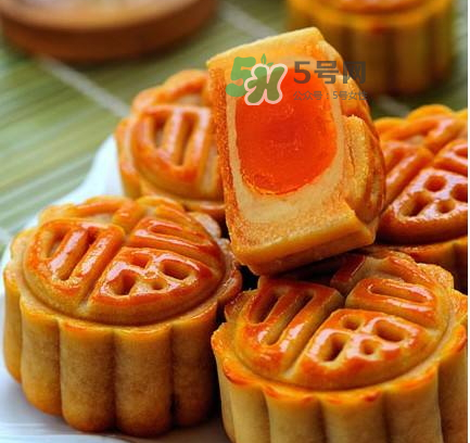 月餅轉化糖漿可以用蜂蜜代替嗎？月餅轉化糖漿可以用什么代替？