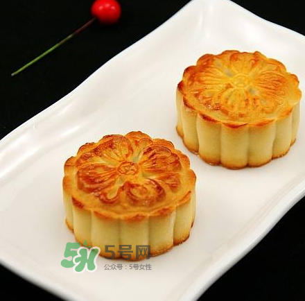月餅轉化糖漿可以用蜂蜜代替嗎？月餅轉化糖漿可以用什么代替？