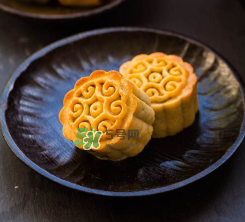 月餅轉化糖漿可以用蜂蜜代替嗎？月餅轉化糖漿可以用什么代替？