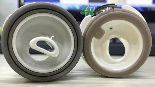 魔膳師和象印哪個好？魔膳師和象印產(chǎn)品比較