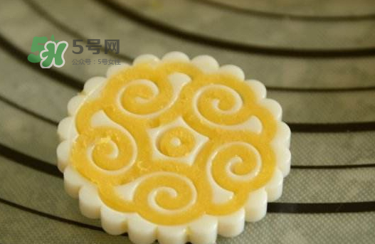 月餅皮可以過夜嗎？月餅皮可以放多久？