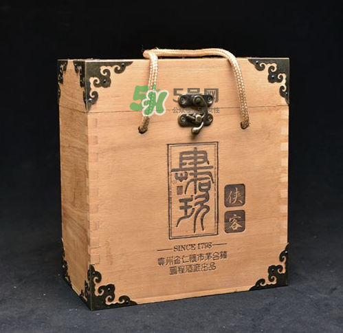 肆拾玖坊的酒好不好？肆拾玖坊酒怎么樣？