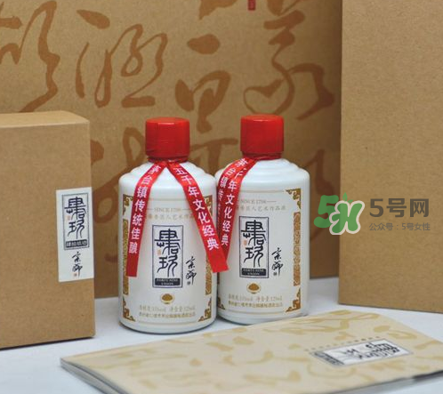 肆拾玖坊的酒好不好？肆拾玖坊酒怎么樣？