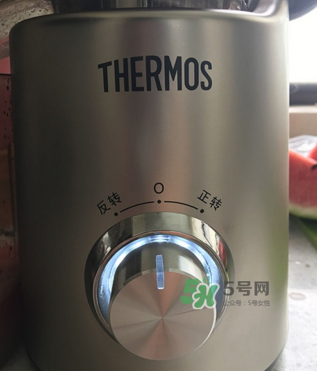 魔膳師榨汁機(jī)怎么樣？魔膳師便攜式榨汁機(jī)好用嗎？