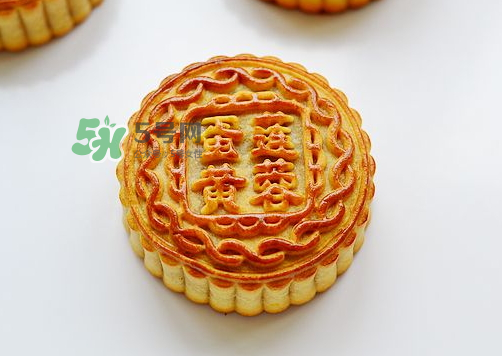 蛋黃月餅多少錢一個？蛋黃月餅好吃嗎？