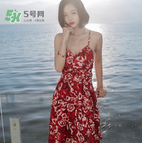 十月份去泰國穿什么衣服？10月份去泰國穿衣搭配