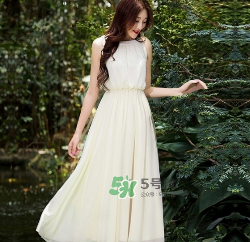 十月份去泰國穿什么衣服？10月份去泰國穿衣搭配